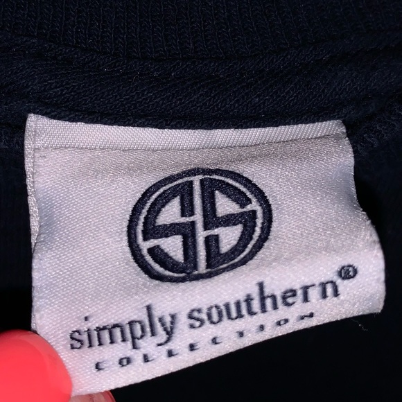 SOLD - Picture 5 of 11